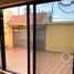 3 Schlafzimmer Haus zu verkaufen in Coatzacoalcos, Veracruz, Coatzacoalcos