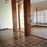 3 Schlafzimmer Haus zu verkaufen in Coatzacoalcos, Veracruz, Coatzacoalcos