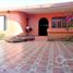 3 Schlafzimmer Haus zu verkaufen in Coatzacoalcos, Veracruz, Coatzacoalcos