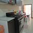 3 Schlafzimmer Haus zu verkaufen in Coatzacoalcos, Veracruz, Coatzacoalcos