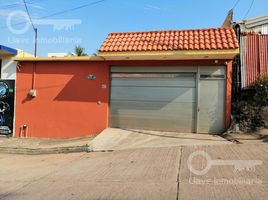3 Schlafzimmer Haus zu verkaufen in Coatzacoalcos, Veracruz, Coatzacoalcos