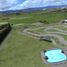  Land for rent in Cota, Cundinamarca, Cota