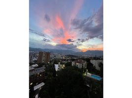 2 Habitación Apartamento en alquiler en Medellín, Antioquia, Medellín