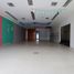 0 SqM Office for rent in Cordoba, Monteria, Cordoba