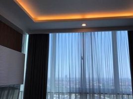 2 Kamar Kondominium for rent in Surabaya, East Jawa, Dukuhpakis, Surabaya