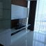 2 Bedroom Apartment for rent in Dukuhpakis, Surabaya, Dukuhpakis