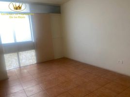 0 SqM Office for rent in Chile, Calama, El Loa, Antofagasta, Chile