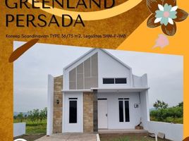 2 Bedroom House for sale in Jagonalan, Klaten, Jagonalan