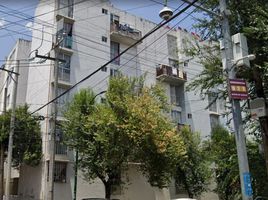 2 Schlafzimmer Appartement zu verkaufen in Azcapotzalco, Mexico City, Azcapotzalco