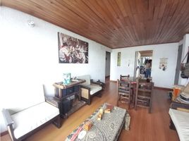 3 Habitación Apartamento en venta en Caldas, Manizales, Caldas