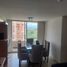 3 Habitación Apartamento en venta en Itagui, Antioquia, Itagui