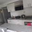 3 Bedroom Apartment for sale in Itagui, Antioquia, Itagui