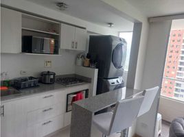 3 Habitación Apartamento en venta en Itagui, Antioquia, Itagui