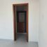 2 Schlafzimmer Appartement zu verkaufen in Boca Del Rio, Veracruz, Boca Del Rio