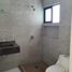 2 Schlafzimmer Appartement zu verkaufen in Boca Del Rio, Veracruz, Boca Del Rio