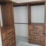 2 Schlafzimmer Appartement zu verkaufen in Boca Del Rio, Veracruz, Boca Del Rio