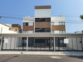 2 Schlafzimmer Appartement zu verkaufen in Boca Del Rio, Veracruz, Boca Del Rio