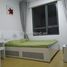 Appartement 2 chambre à louer à Thao Dien, Ho Chi Minh City, Thao Dien, District 2, Ho Chi Minh City, Viêt Nam