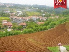  Land for sale in Bandung, West Jawa, Parongpong, Bandung