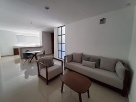 1 Habitación Departamento en venta en Merida, Yucatán, Merida, Yucatán, México