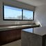 1 Habitación Departamento en venta en Merida, Yucatán, Merida, Yucatán, México