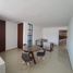 1 Habitación Departamento en venta en Merida, Yucatán, Merida, Yucatán, México