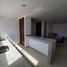 1 Habitación Departamento en venta en Merida, Yucatán, Merida, Yucatán, México