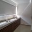 1 Habitación Departamento en venta en Merida, Yucatán, Merida, Yucatán, México