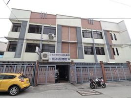 8 Bedroom House for sale in Quezon City, Metro Manila, Quezon City, Eastern District, Metro Manila