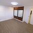 8 Bedroom House for sale in Quezon City, Metro Manila, Quezon City, Eastern District, Metro Manila