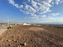  Terreno (Parcela) en venta en Guadalajara, Jalisco, Guadalajara