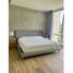 2 Schlafzimmer Appartement zu vermieten in Santa Catarina, Nuevo Leon, Santa Catarina