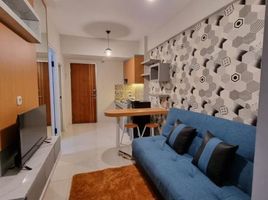 2 Bedroom Apartment for sale in Mulyorejo, Surabaya, Mulyorejo