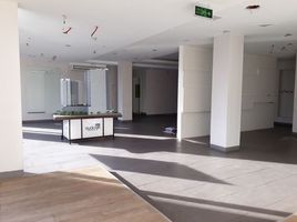 537 SqM Office for rent in Eastern District, Metro Manila, Quezon City, Eastern District