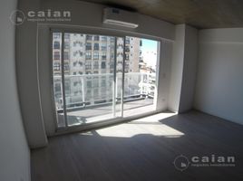  Wohnung zu verkaufen in Federal Capital, Buenos Aires, Federal Capital