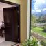 3 chambre Condominium for sale in Cotacachi, Imbabura, Cotacachi, Cotacachi