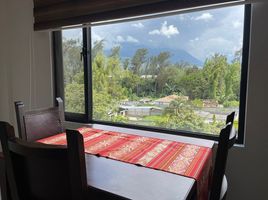 3 Schlafzimmer Appartement zu verkaufen in Cotacachi, Imbabura, Cotacachi, Cotacachi