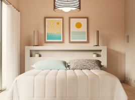 1 Schlafzimmer Wohnung zu verkaufen in Cozumel, Quintana Roo, Cozumel
