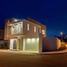 3 Schlafzimmer Villa zu verkaufen in Tijuana, Baja California, Tijuana