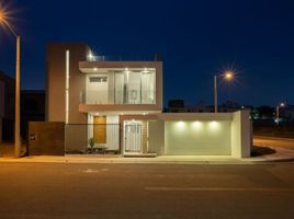 3 Schlafzimmer Villa zu verkaufen in Tijuana, Baja California, Tijuana