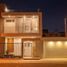3 Schlafzimmer Villa zu verkaufen in Tijuana, Baja California, Tijuana