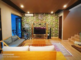 4 Bedroom House for sale in Legok, Tangerang, Legok