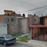 3 Schlafzimmer Haus zu verkaufen in Tepotzotlan, Mexico, Tepotzotlan