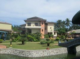  Grundstück zu verkaufen in Lipa City, Calabarzon, Lipa City, Batangas