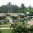  Grundstück zu verkaufen in Lipa City, Calabarzon, Lipa City, Batangas