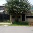 Studio Villa for sale in Capital, Misiones, Capital
