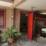在Michoacan出售的7 卧室 屋, Morelia, Michoacan