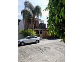 在Michoacan出售的7 卧室 屋, Morelia, Michoacan