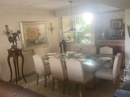 4 Bedroom Condo for rent in Atlantico, Barranquilla, Atlantico