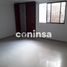 3 Bedroom House for rent in Colombia, Barranquilla, Atlantico, Colombia